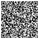 QR code with Carswell Associates contacts