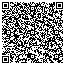 QR code with Mad Dog Process Serving contacts