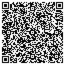 QR code with C Thomas & Assoc contacts