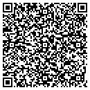 QR code with Cad Express Inc contacts