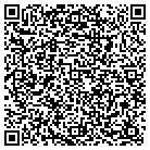 QR code with Dentistry For Chickens contacts