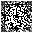 QR code with Dover Market contacts