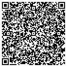 QR code with Arrow Construction Co contacts