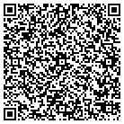 QR code with Department Of Youth Service contacts