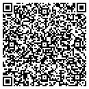 QR code with Norkom Technologies contacts