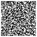 QR code with Interfaith Apartments contacts
