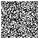 QR code with Tabernacle Baptist Church contacts