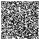 QR code with Edward Jones 24855 contacts