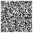 QR code with Consignment Classics contacts