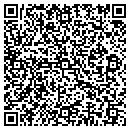 QR code with Custom Maid By Jodi contacts