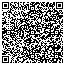 QR code with Wilson Chas B Assoc contacts