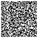 QR code with Robert Y Pick MD contacts