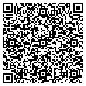 QR code with Kathleen Boyce contacts