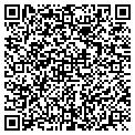 QR code with Merit Sales Inc contacts