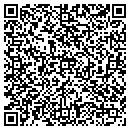 QR code with Pro Pizza & Grille contacts
