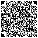 QR code with Ringer's Auto School contacts