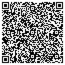 QR code with Fantasy Candles contacts