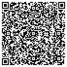 QR code with Janine Beratte Amer Xpress Advisors contacts