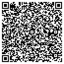 QR code with Fantini Construction contacts