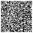 QR code with Tulis Miller & Co contacts