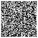 QR code with Curran & Goodall PC contacts