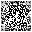 QR code with Roof Top Chimney Sweep contacts