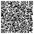QR code with ITG Inc contacts