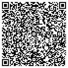 QR code with Police Dept-Traffic Bureau contacts
