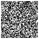QR code with Greater Lawrence Educational contacts