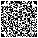 QR code with Songin Plumbing & Heating contacts