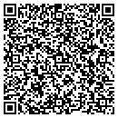 QR code with Greenwood Auto Body contacts