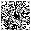 QR code with Odstrchel Tommy Law Office contacts