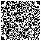 QR code with Educational Rehab Consultants contacts