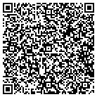 QR code with Mc Carthy Middle School contacts