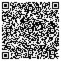 QR code with Exotic Flavors contacts