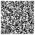 QR code with Mustang Hardwood Floors contacts