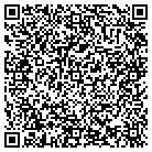 QR code with Kathleen M Grisley Law Office contacts