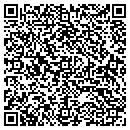 QR code with In Home Furnishing contacts