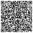 QR code with Affiliated Therapists contacts