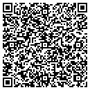 QR code with American BCDE Inc contacts
