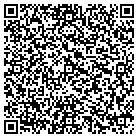 QR code with Learning Center Residence contacts
