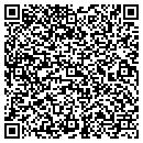QR code with Jim Tucker Roofing Co Inc contacts