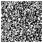QR code with Mobile Marine Electric Service contacts