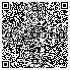 QR code with Goodwill of Central Arizona contacts