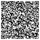 QR code with Phifer & Mc Clure College contacts