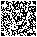 QR code with 129 Liquors Inc contacts