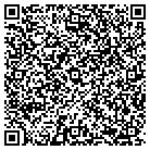 QR code with Townsend Town Accountant contacts