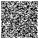 QR code with City Movers contacts
