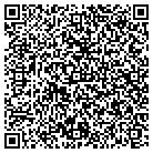 QR code with Evergreen Accounting Service contacts