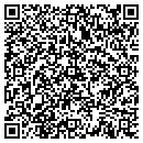 QR code with Neo Interiors contacts